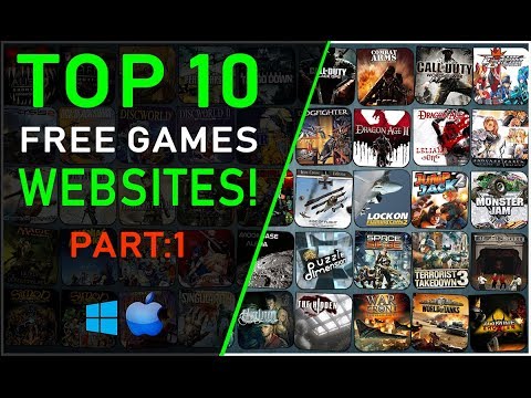 computer download games free