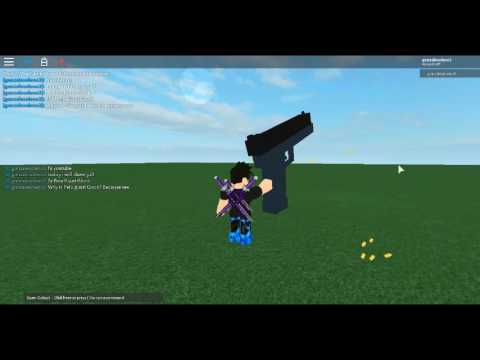 roblox roleplay uncopylocked with scripts