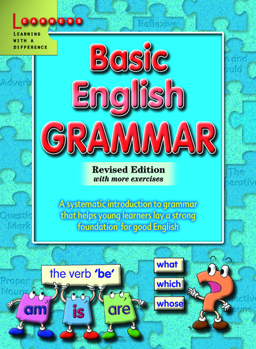 best english grammar books pdf